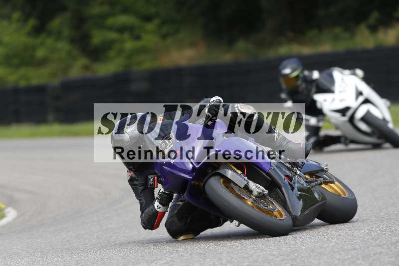 /34 25.07.2025 Speer Racing ADR/Gruppe rot/207